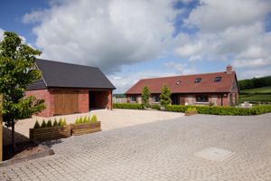 Front Aspect (2)- click for photo gallery